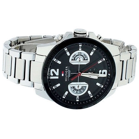 Tommy Hilfiger Decker