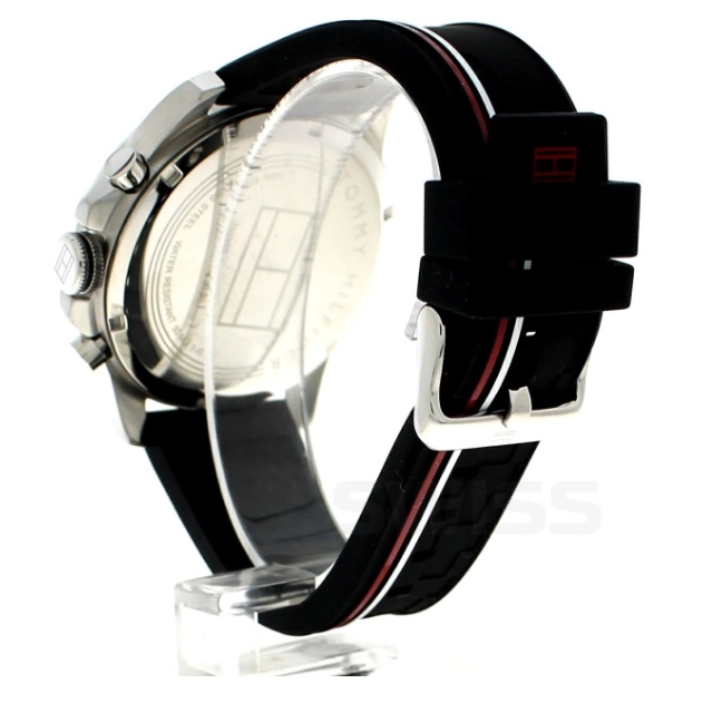 Tommy Hilfiger Decker