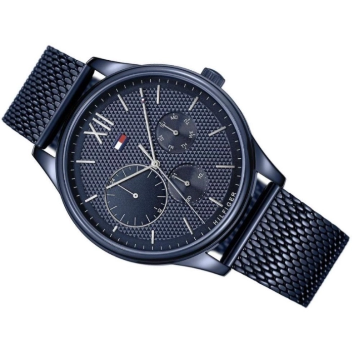 Tommy Hilfiger Damon