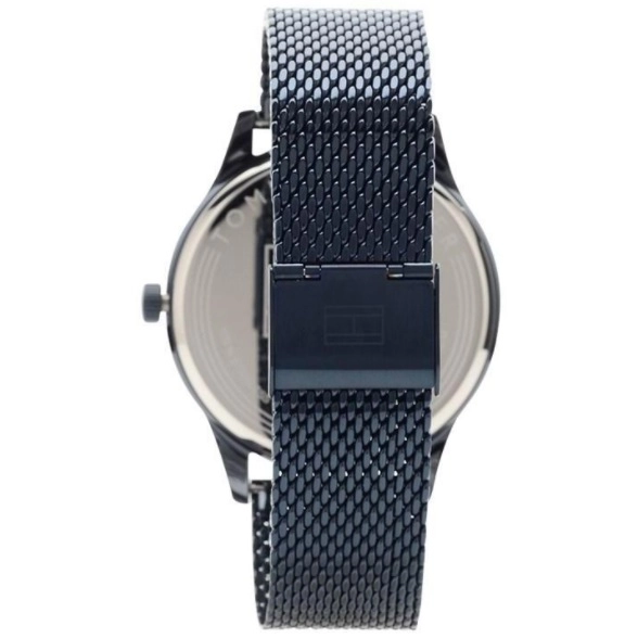 Tommy Hilfiger Damon