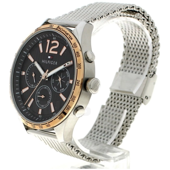 Tommy Hilfiger Gavin