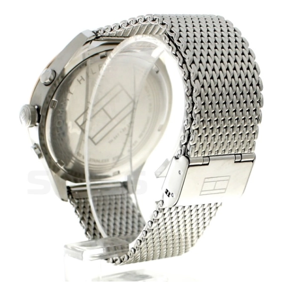 Tommy Hilfiger Gavin