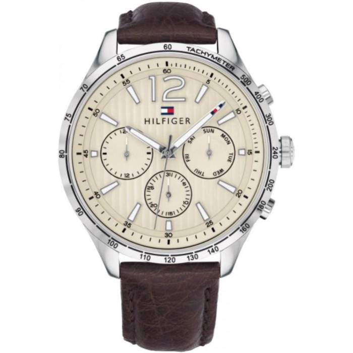 Tommy Hilfiger Gavin