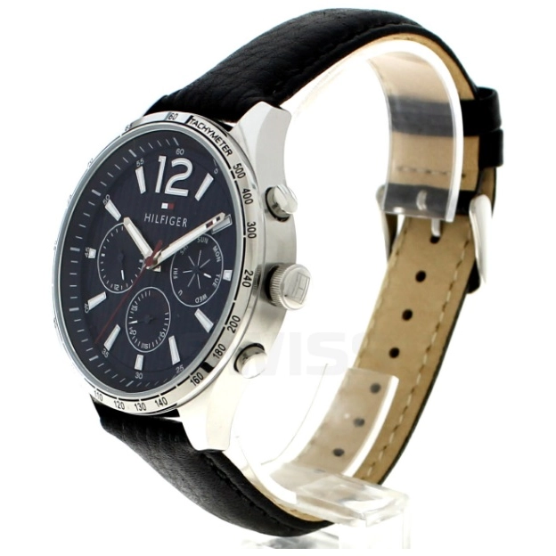 Tommy Hilfiger Gavin