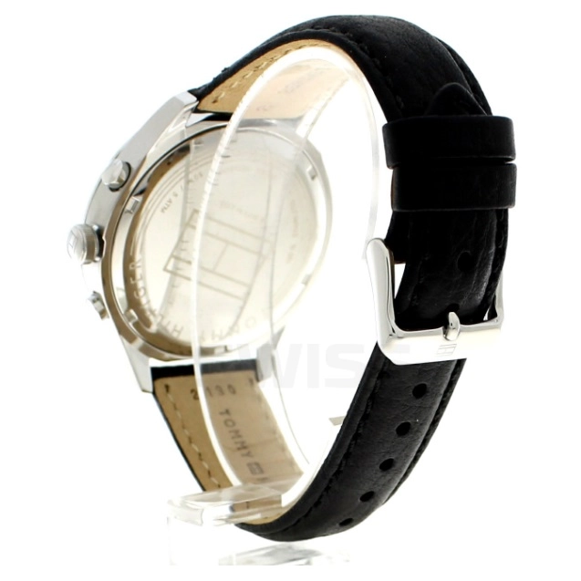 Tommy Hilfiger Gavin