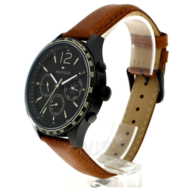 Tommy Hilfiger Gavin