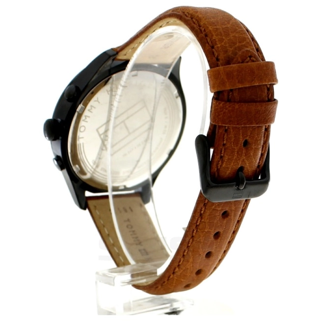 Tommy Hilfiger Gavin