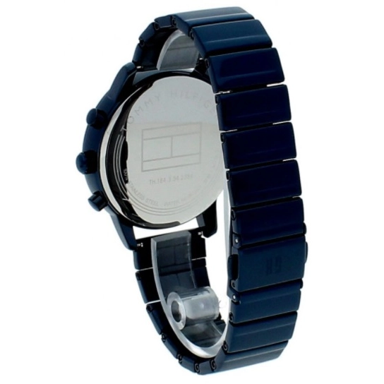 Tommy Hilfiger Blake