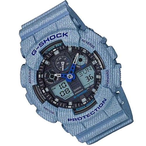 Casio G-Shock