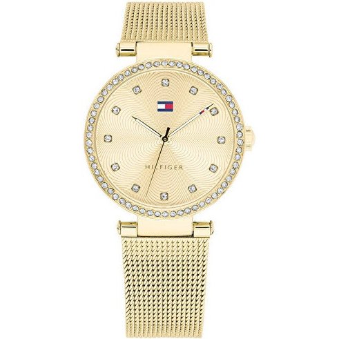 Tommy Hilfiger Lynn 1781864