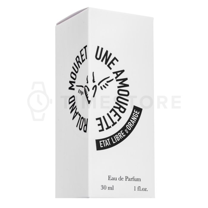 Etat Libre d’Orange Roland Mouret Une Amourette Eau de Parfum unisex 30 ml