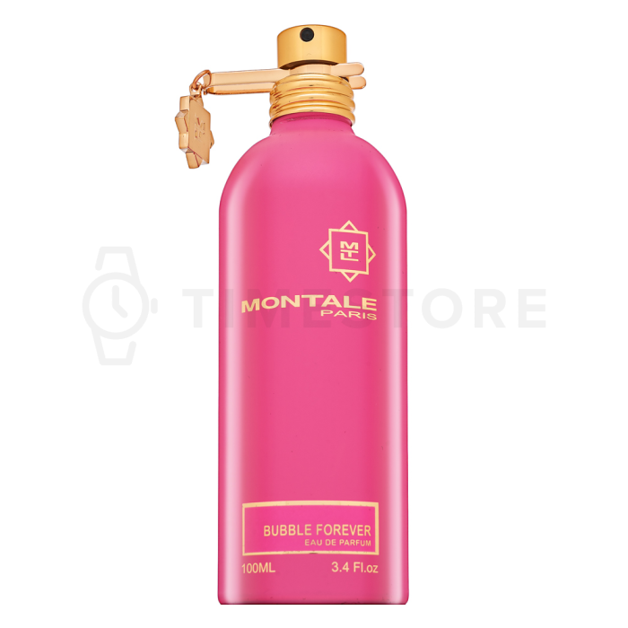 Montale Bubble Forever parfémovaná voda unisex 100 ml