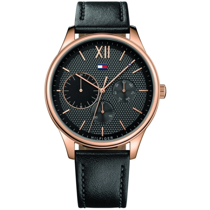 Tommy Hilfiger Damon