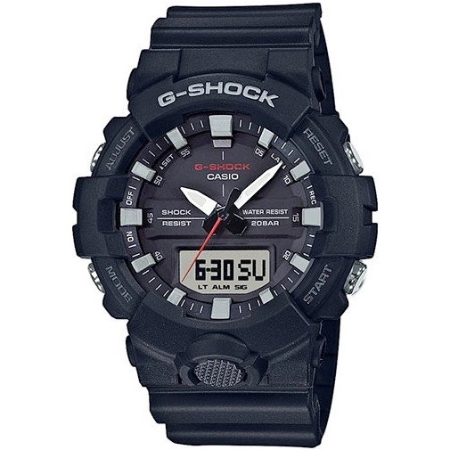 Casio G-Shock