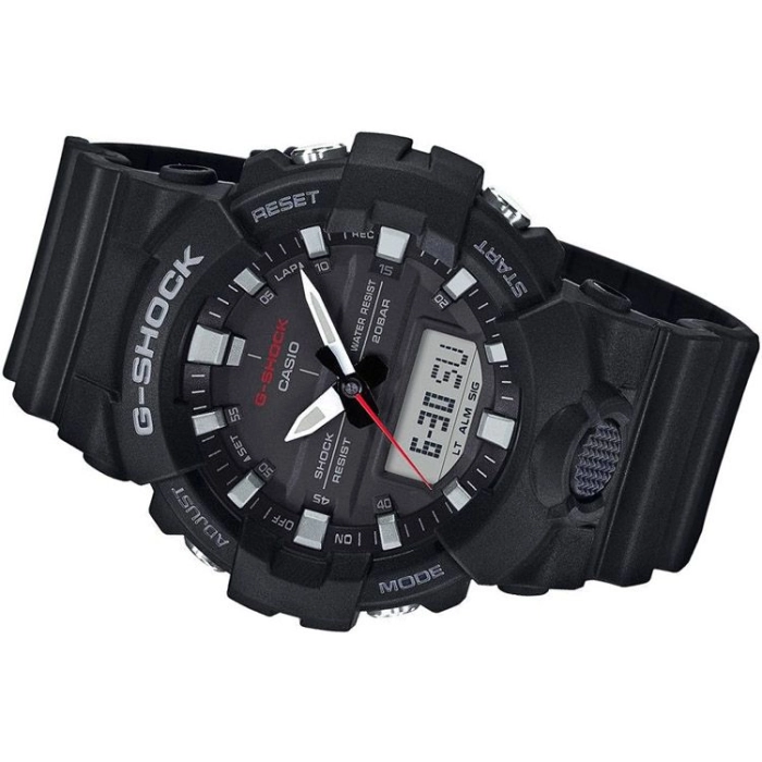 Casio G-Shock