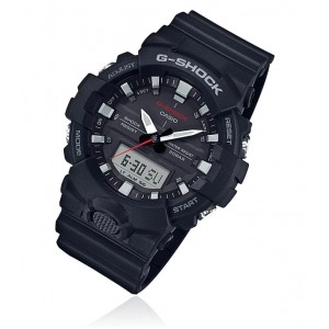 Casio G-Shock