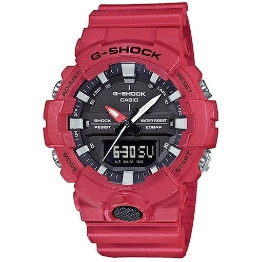 Casio G-Shock