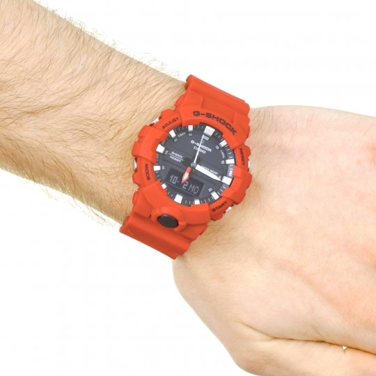 Casio G-Shock