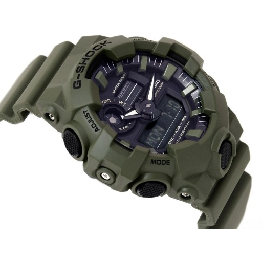 Casio G-Shock