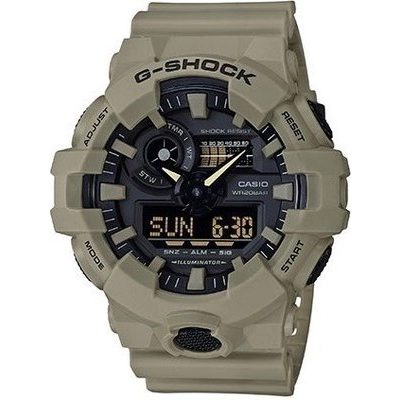 Casio G-Shock