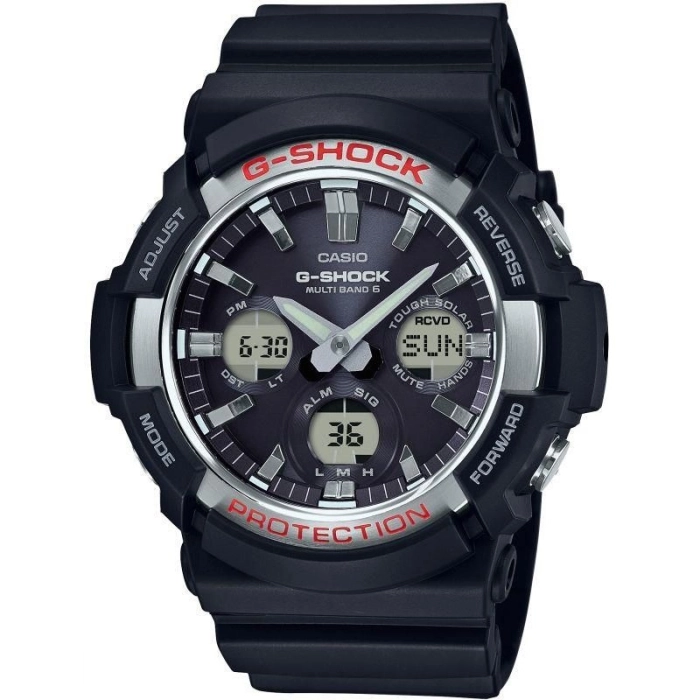 Casio G-Shock