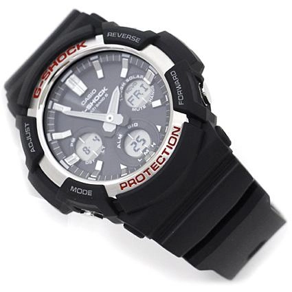 Casio G-Shock