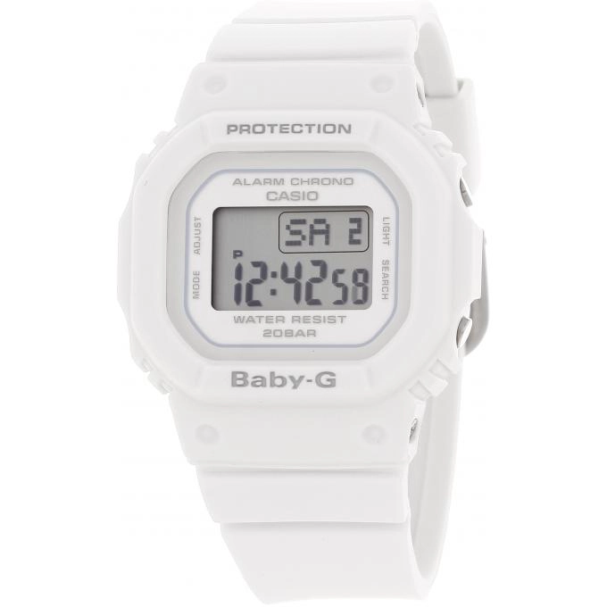 Casio Baby-G