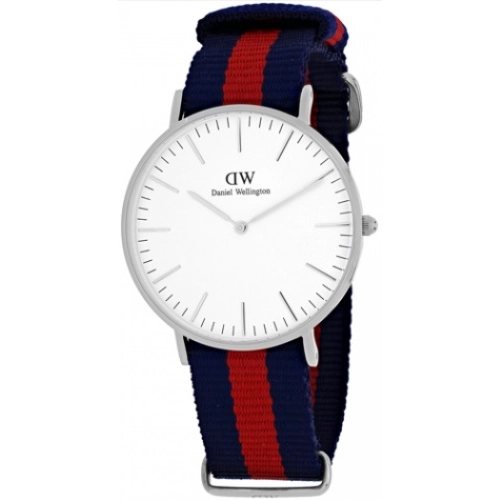 Daniel Wellington Classic Oxford