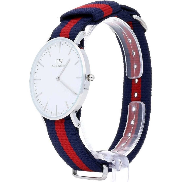 Daniel Wellington Classic Oxford