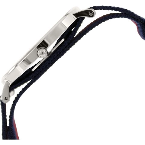 Daniel Wellington Classic Oxford