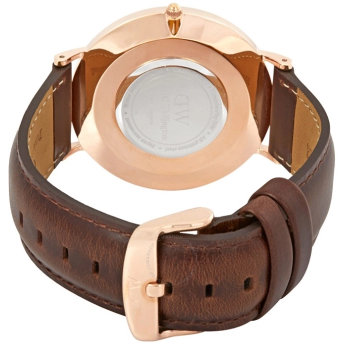 Daniel Wellington Classic Bristol