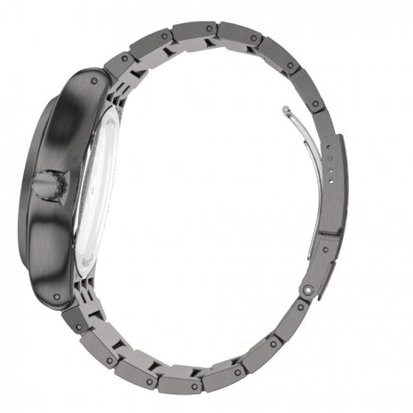 Swatch Sistem Brushed