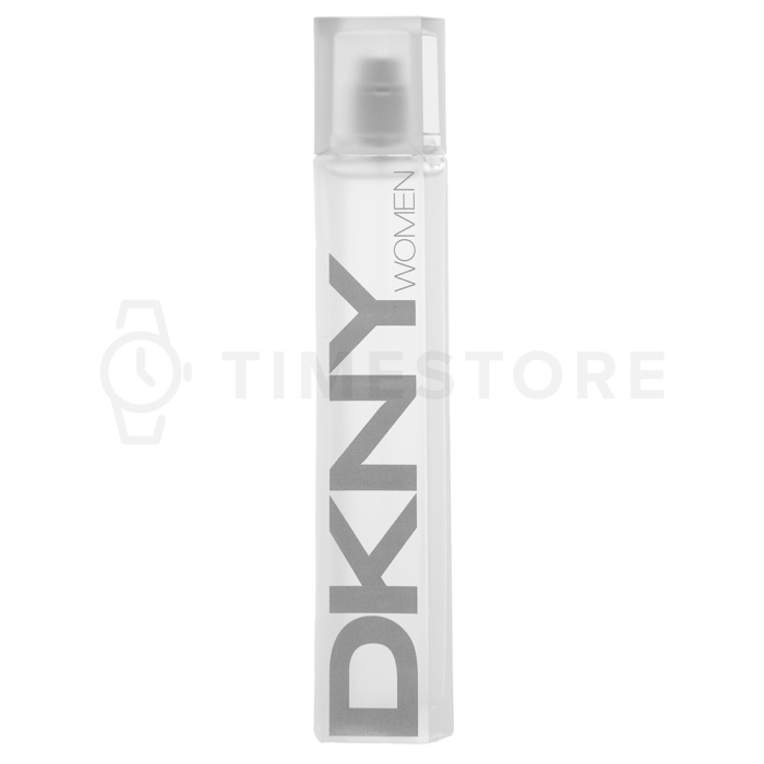 DKNY Women Energizing 2011 Eau de Parfum femei 50 ml