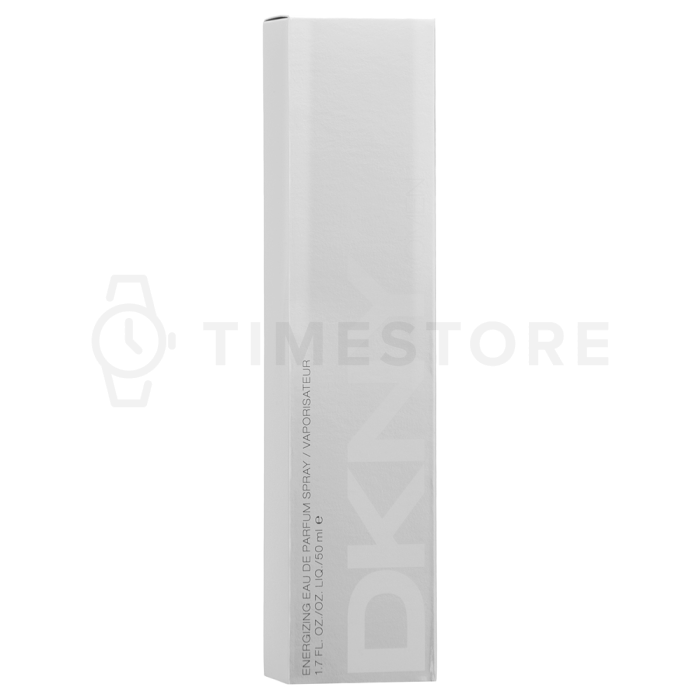 DKNY Women Energizing 2011 Eau de Parfum femei 50 ml