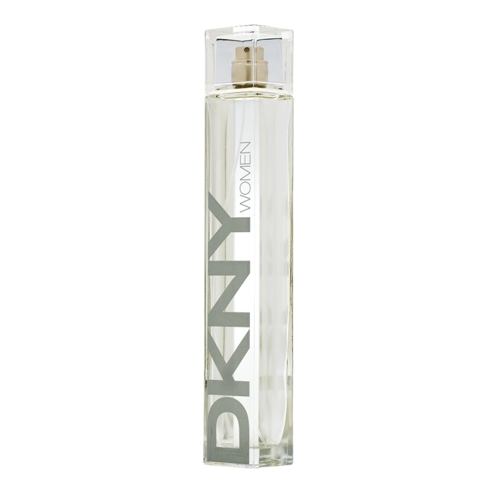 DKNY Women Energizing 2011 woda toaletowa dla kobiet 100 ml