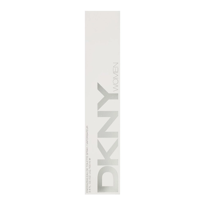DKNY Women Energizing 2011 woda toaletowa dla kobiet 100 ml