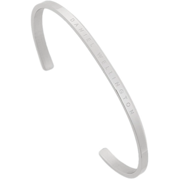 Daniel Wellington Classic