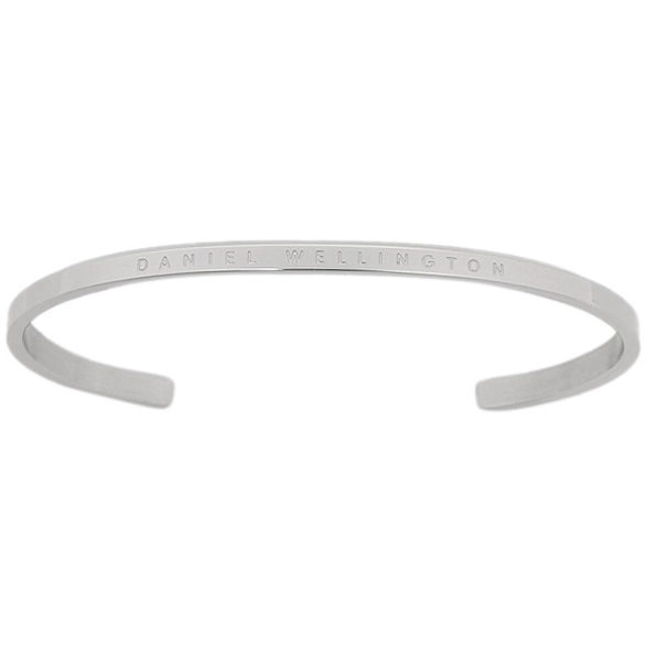 Daniel Wellington Classic