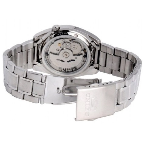Seiko 5