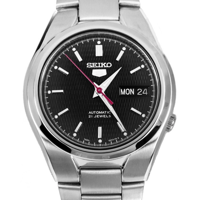Seiko 5