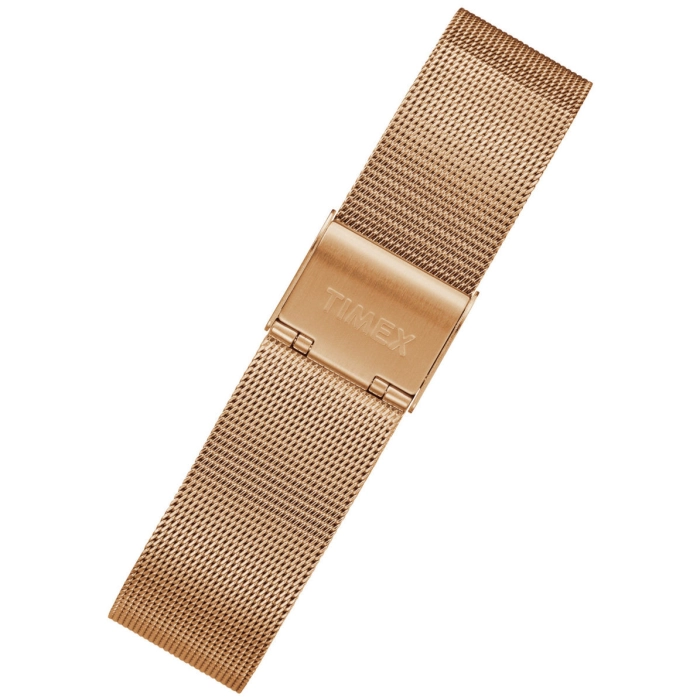 Timex Weekender Fairfield