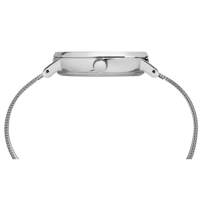 Timex Weekender Fairfield