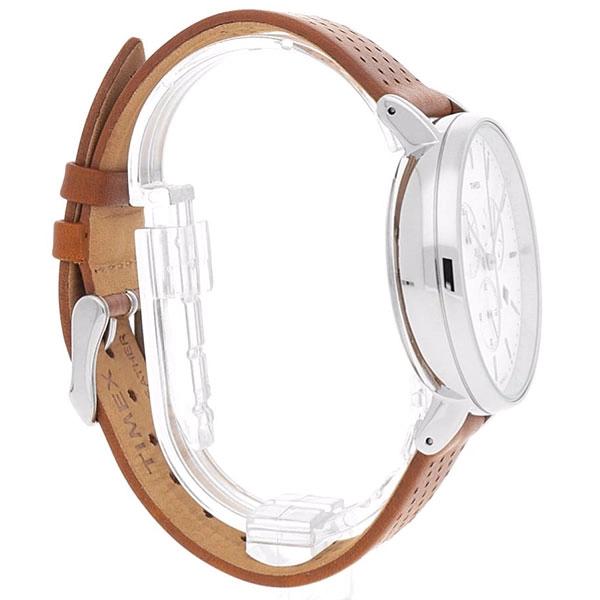 Timex Weekender Fairfield