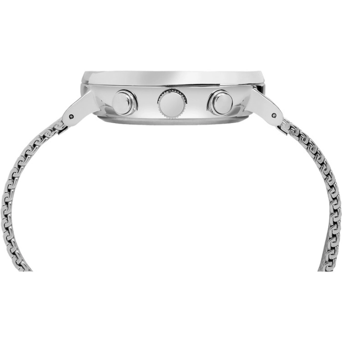 Timex Weekender Fairfield