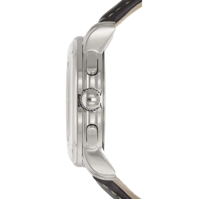 Zeppelin LZ127 Graf Zeppelin