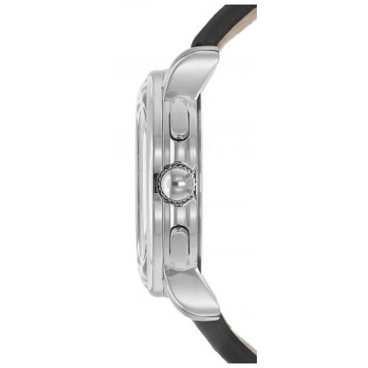 Zeppelin LZ127 Graf Zeppelin