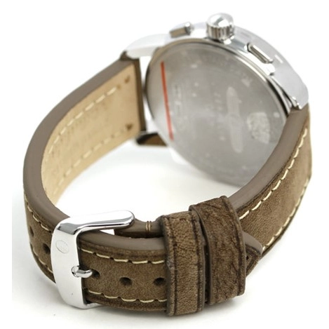 Zeppelin LZ127 Graf Zeppelin