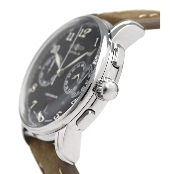 Zeppelin LZ127 Graf Zeppelin