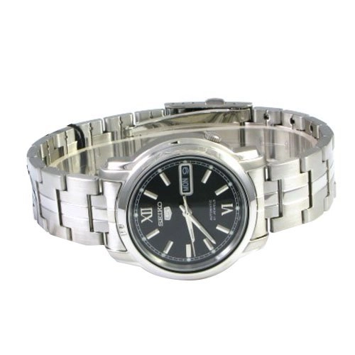 Seiko 5