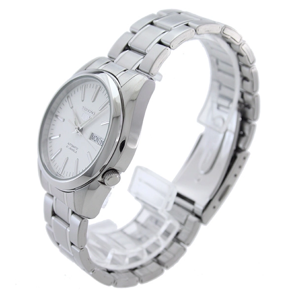 Seiko 5
